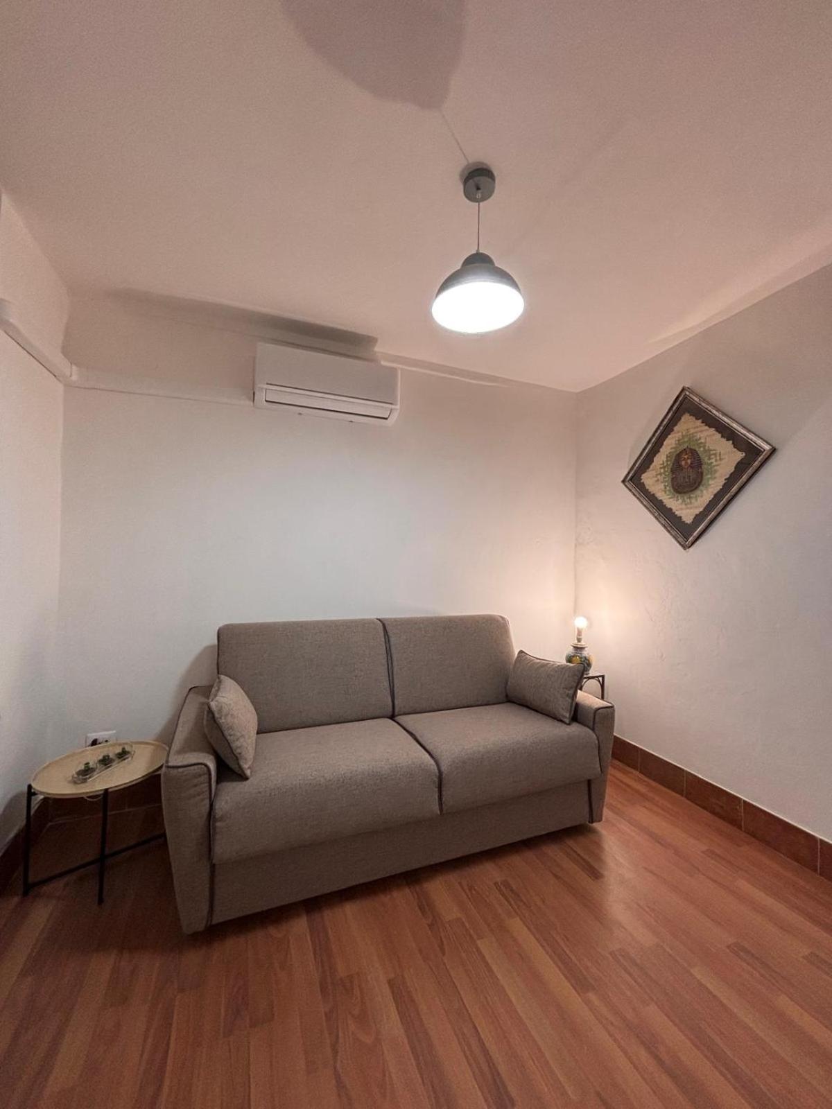 Houel's House Apartment *